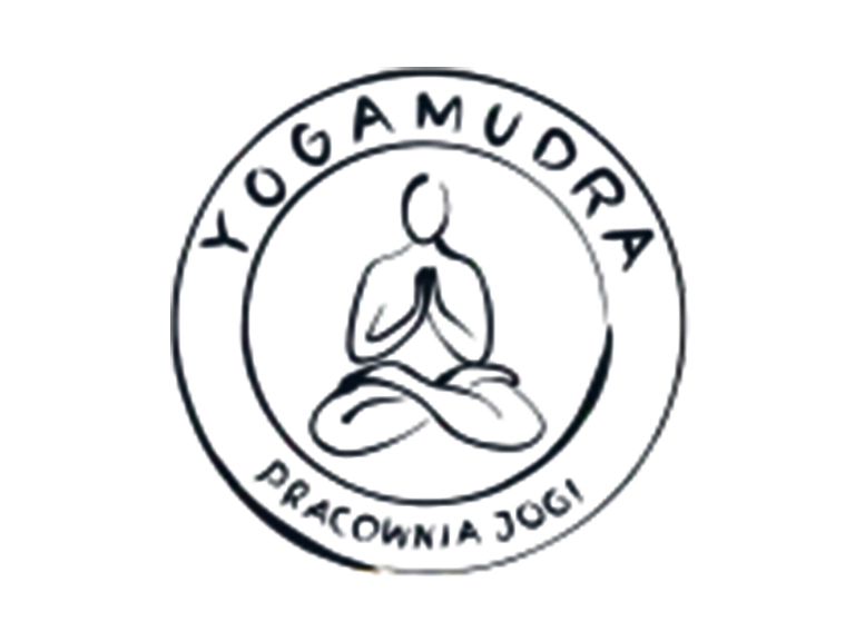 Yogamudra